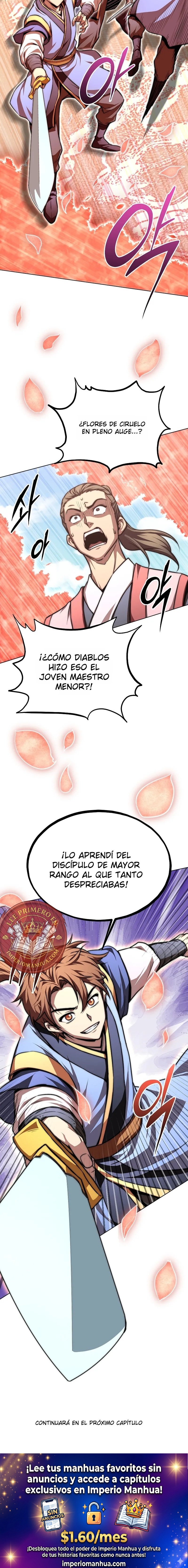 Capitulo 77 page 18