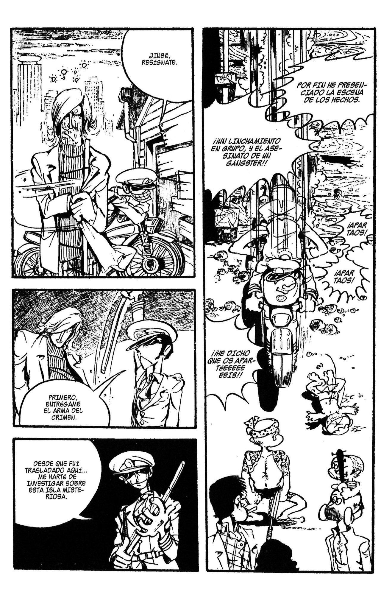 Capitulo 100 page 7