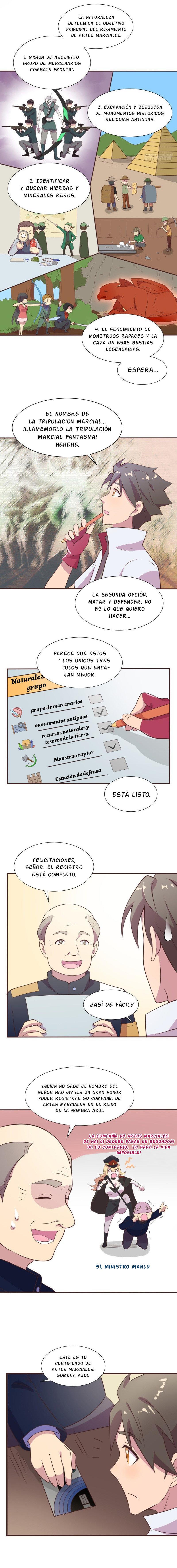 Capitulo 13 page 10