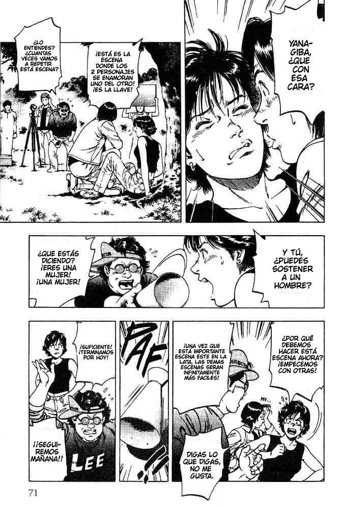Capitulo 17 page 14