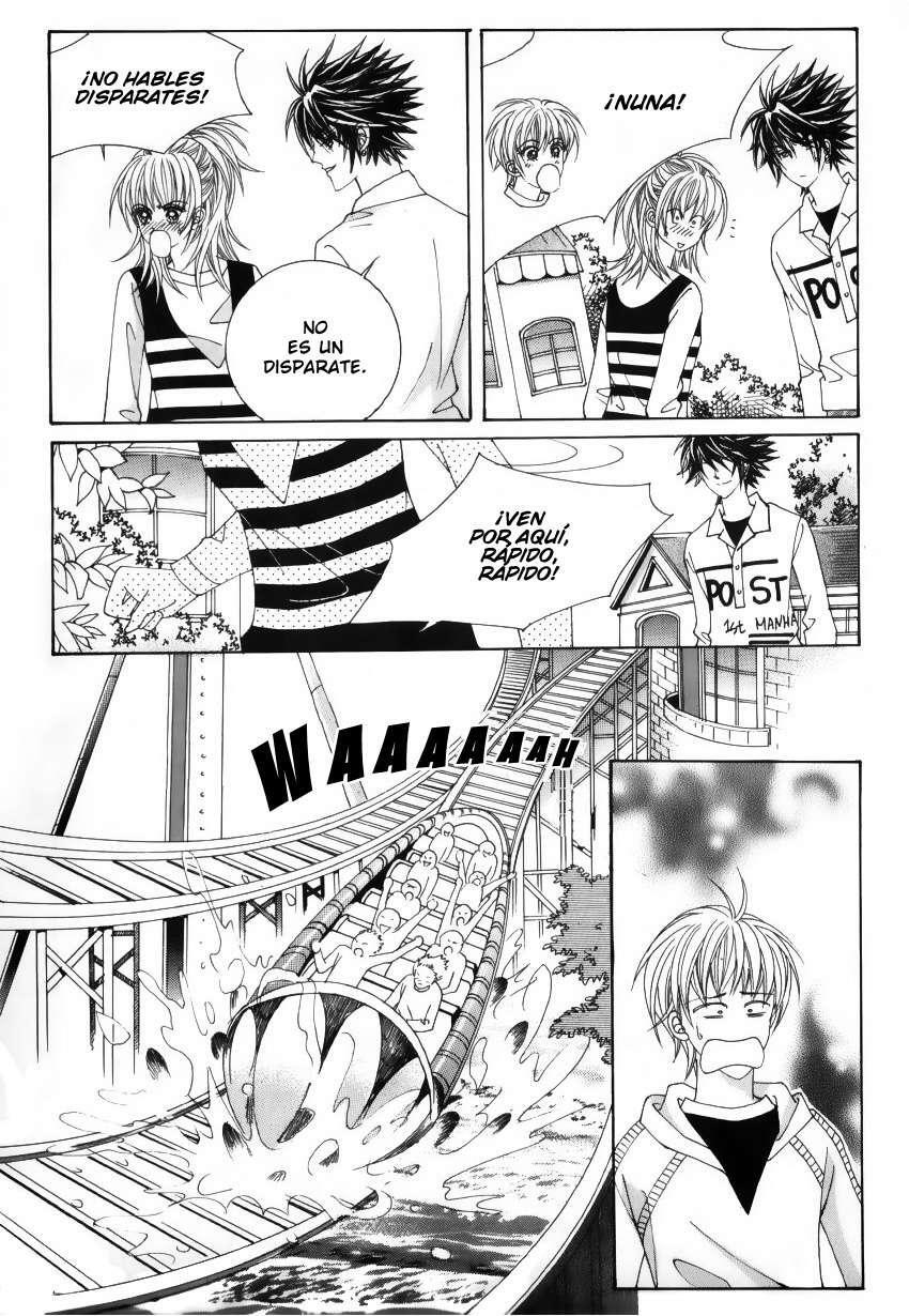 Capitulo 38 page 6