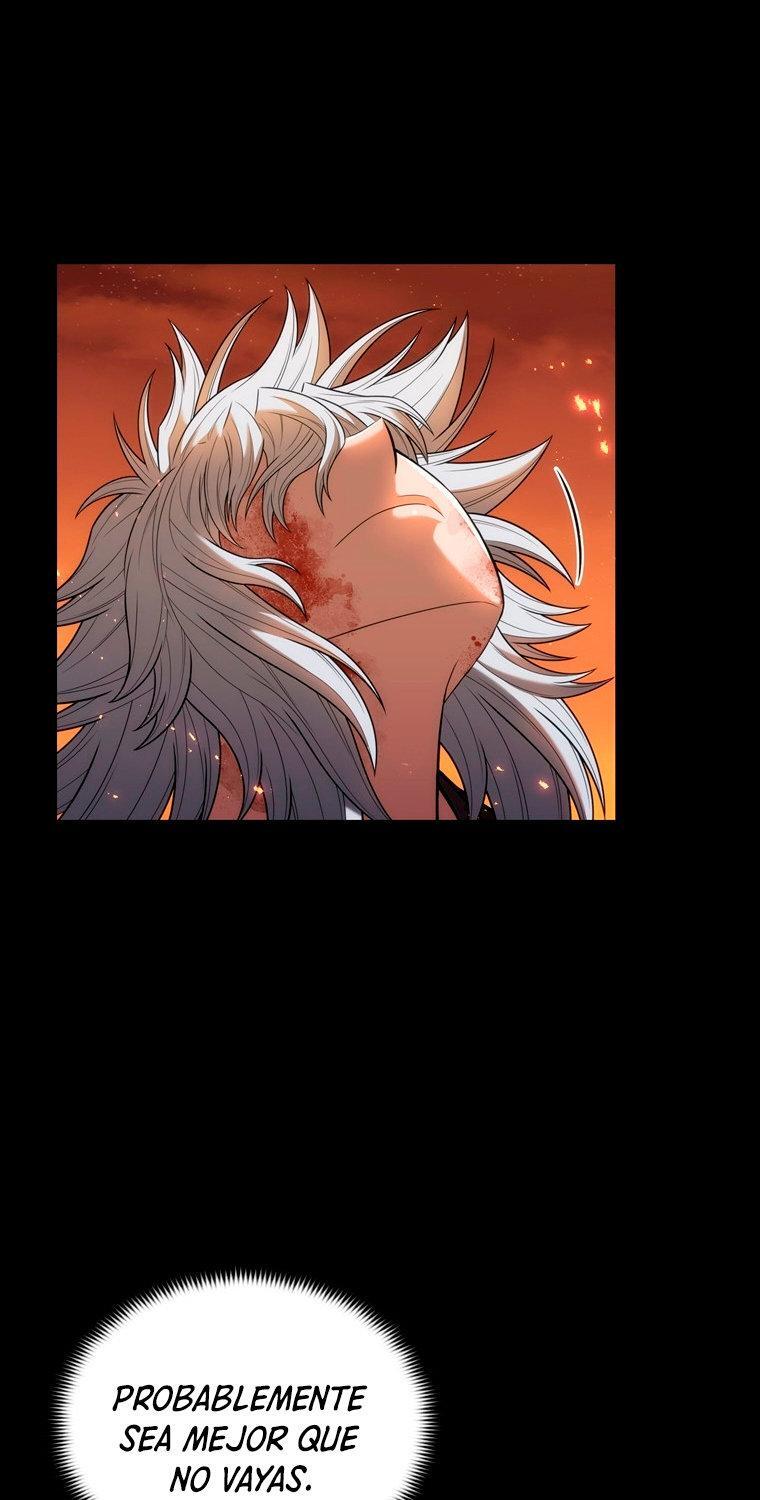 Capitulo 1 page 96