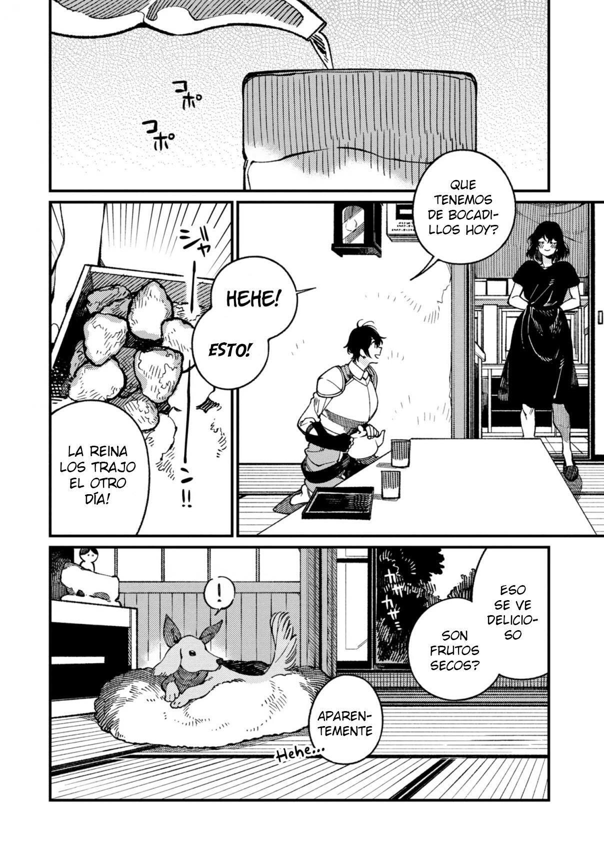Capitulo 16 page 5