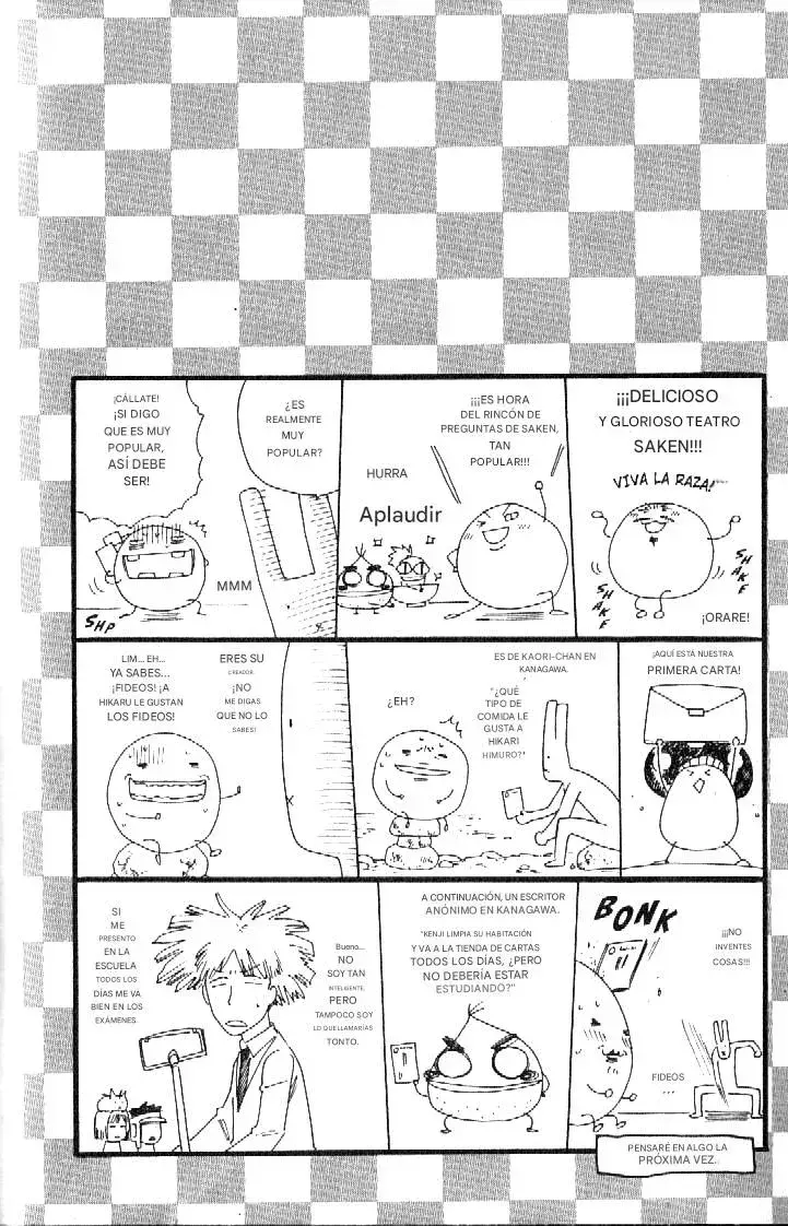Capitulo 48 page 41