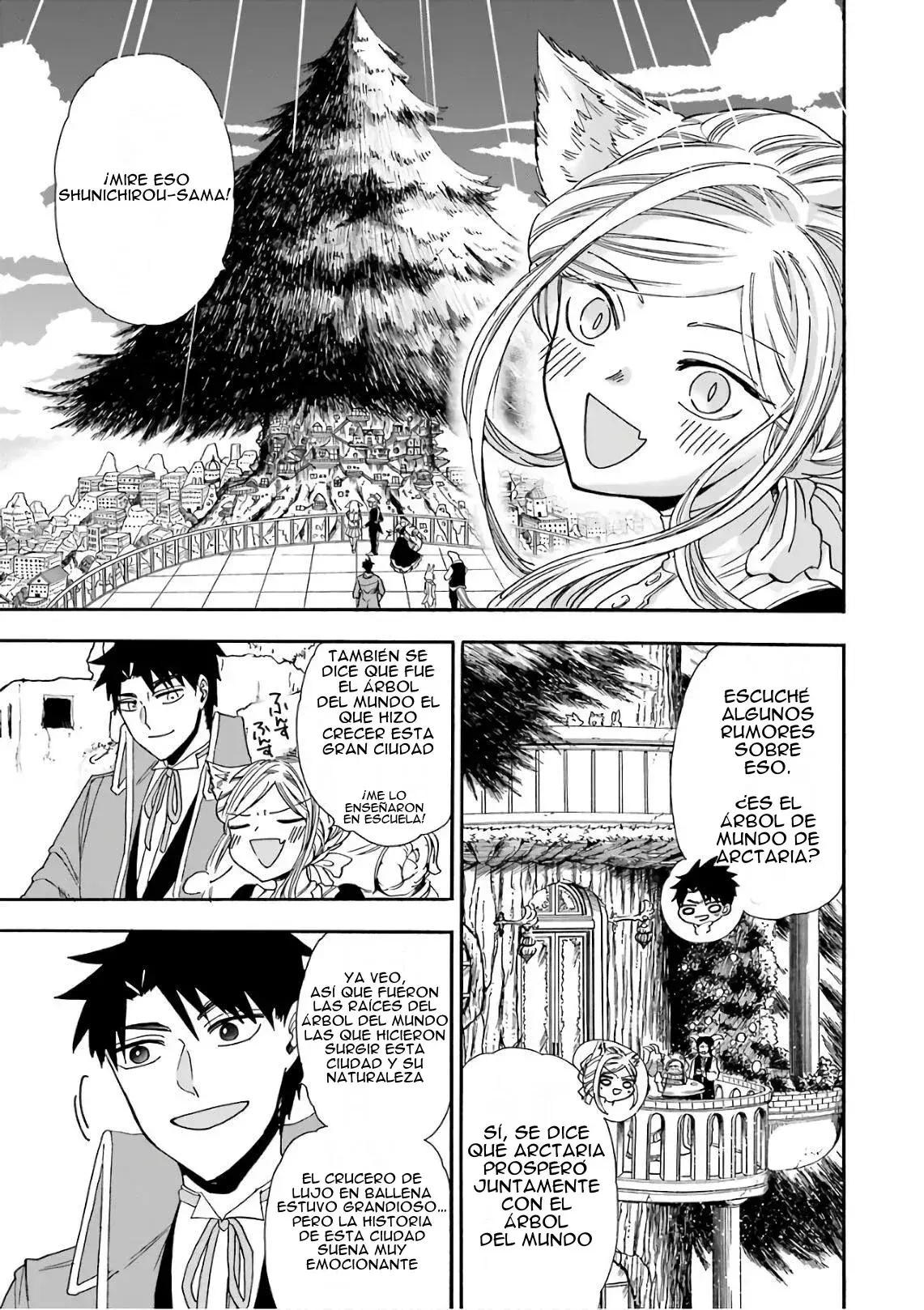 Capitulo 26 page 2