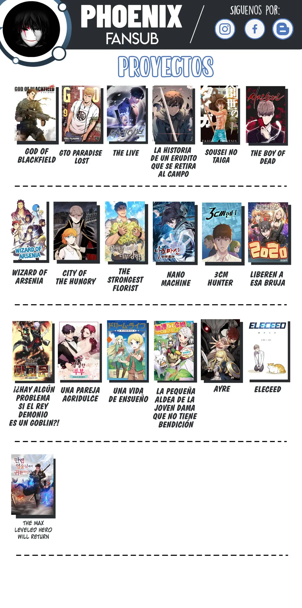 Capitulo 1 page 55