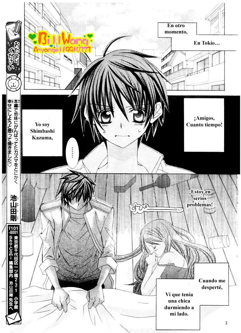 Capitulo 45 page 4