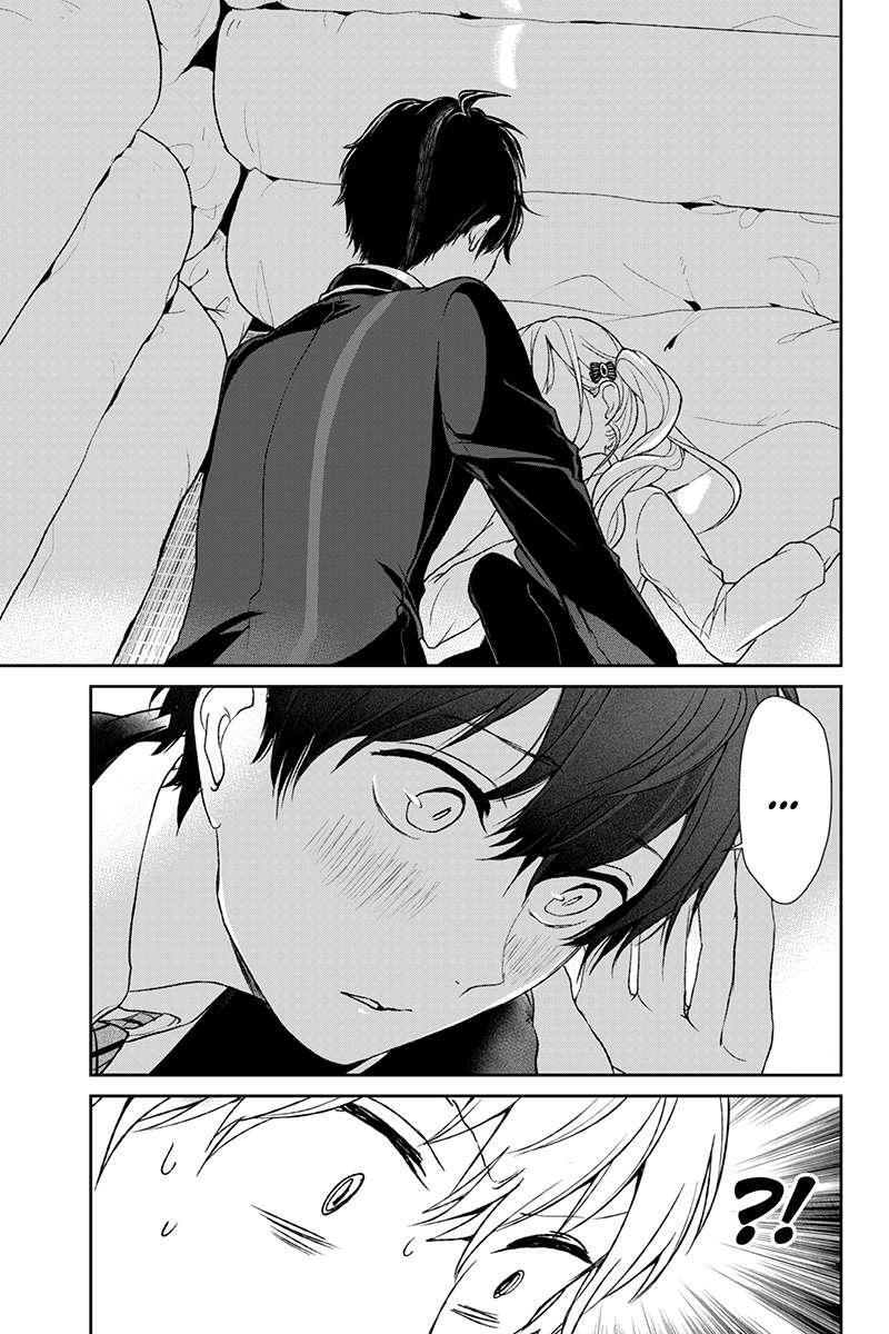 Capitulo 5 page 10
