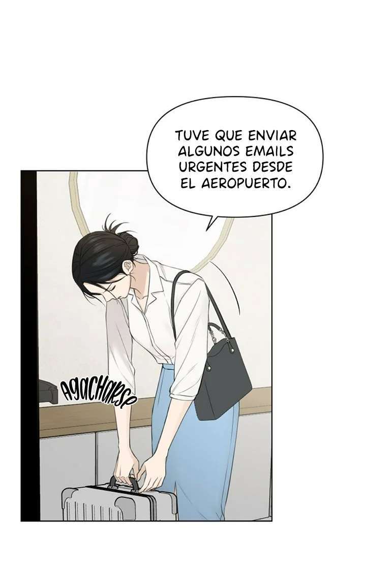 Capitulo 31 page 38