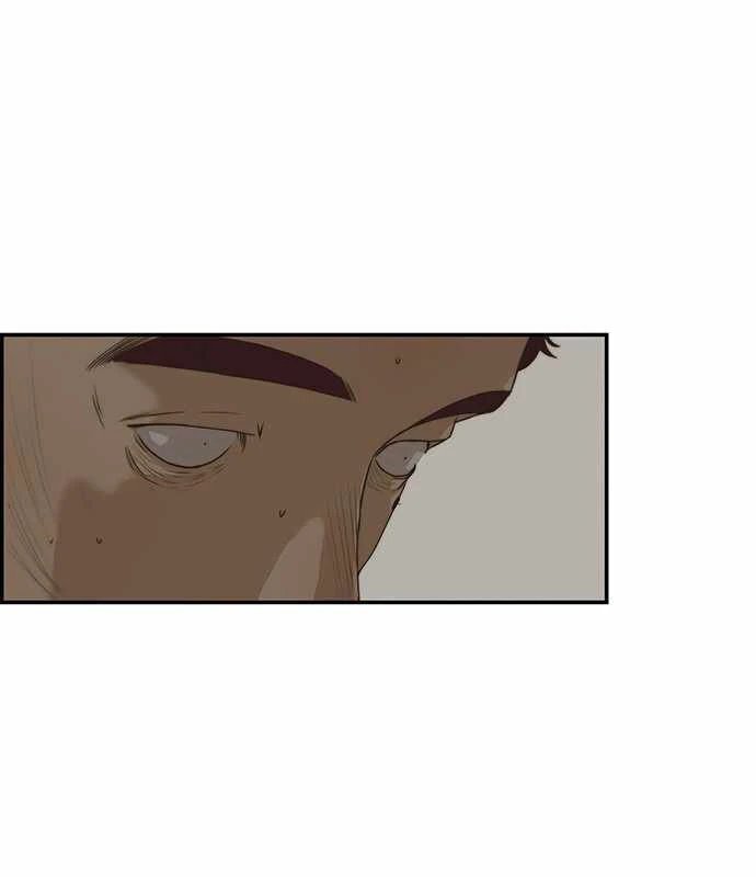 Capitulo 55 page 75