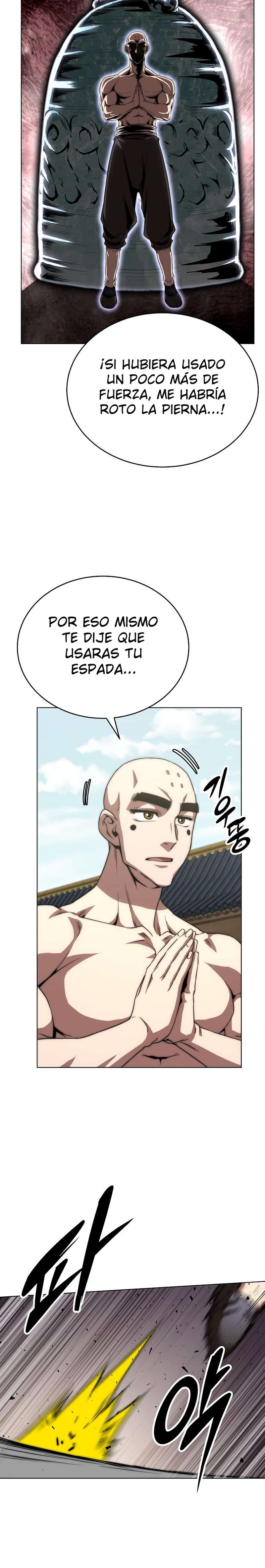 Capitulo 53 page 20