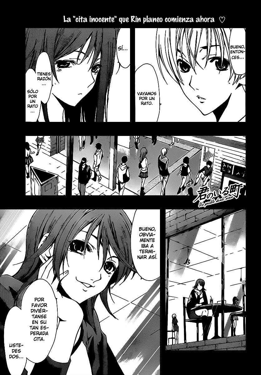 Capitulo 126 page 1