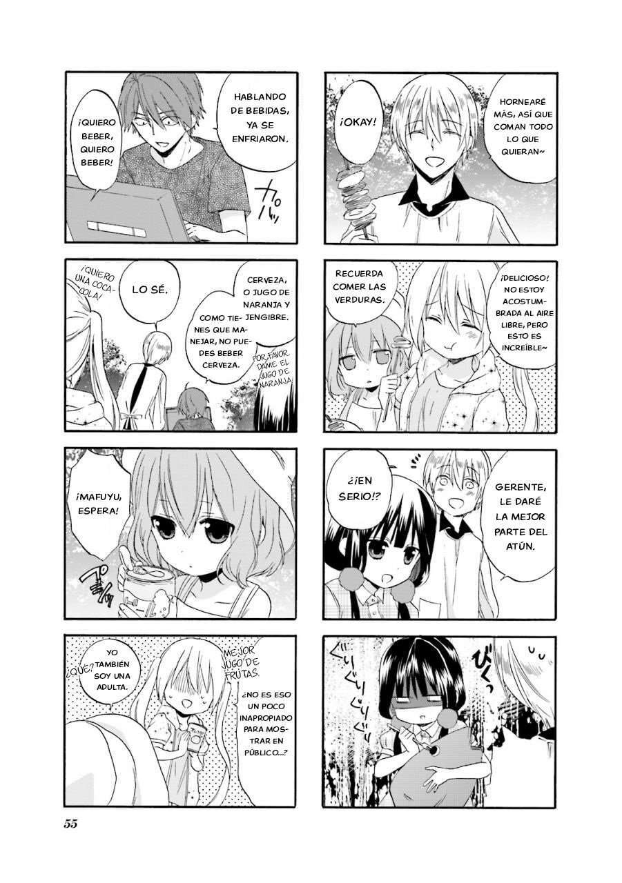 Capitulo 21 page 5