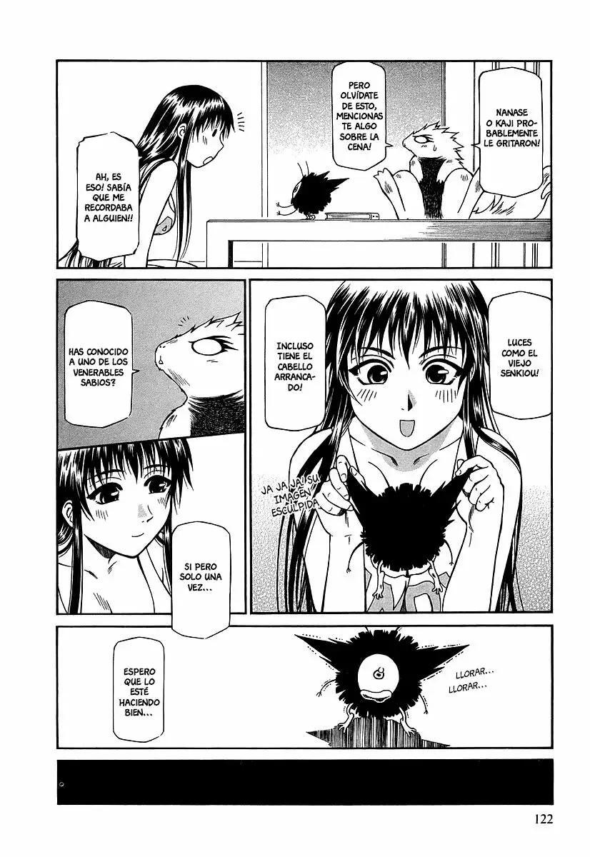 Capitulo 24 page 32