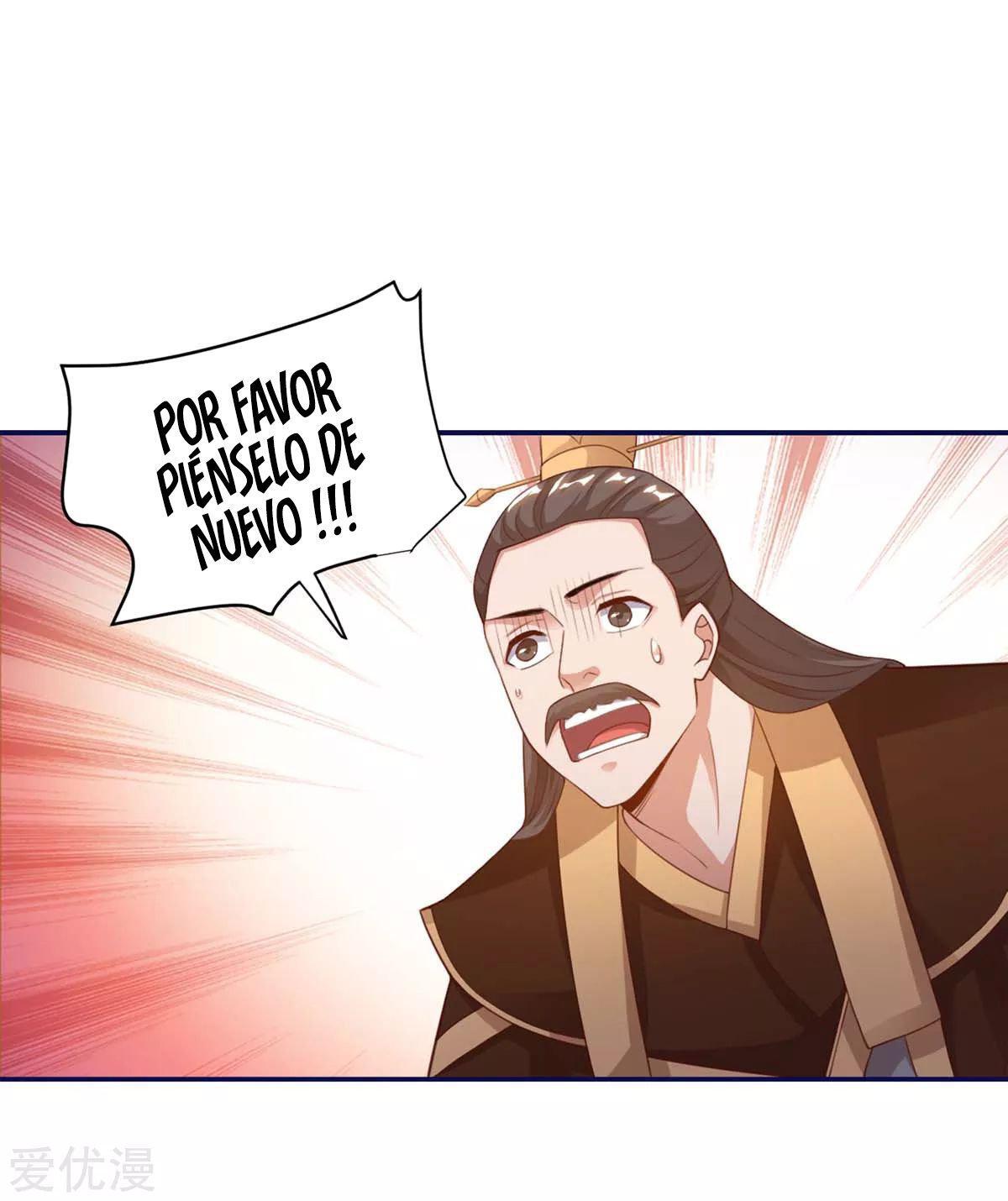 Capitulo 155 page 17