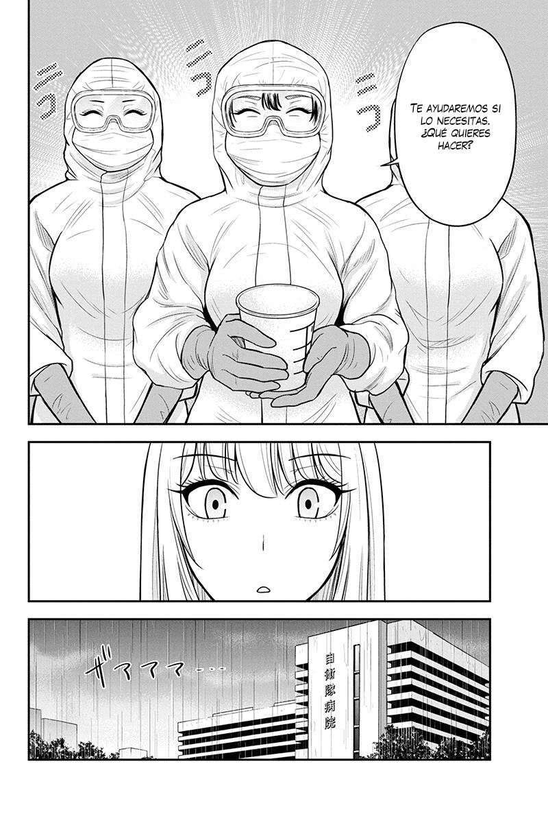Capitulo 19 page 15