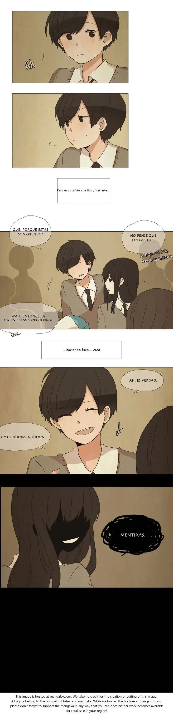 Capitulo 14 page 11