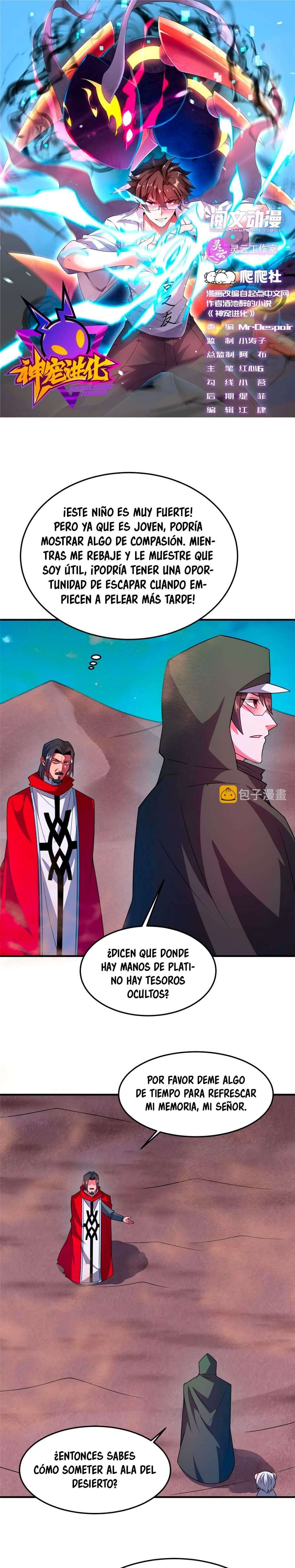 Capitulo 148 page 3