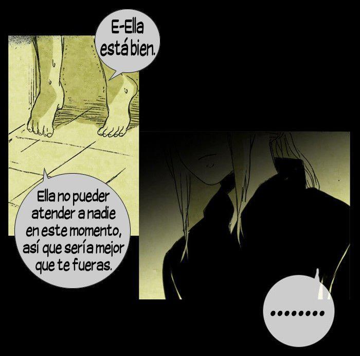 Capitulo 11 page 50