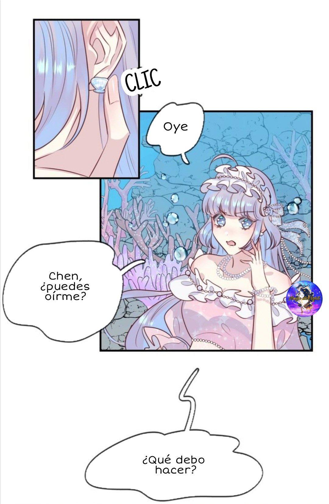 Capitulo 42 page 8