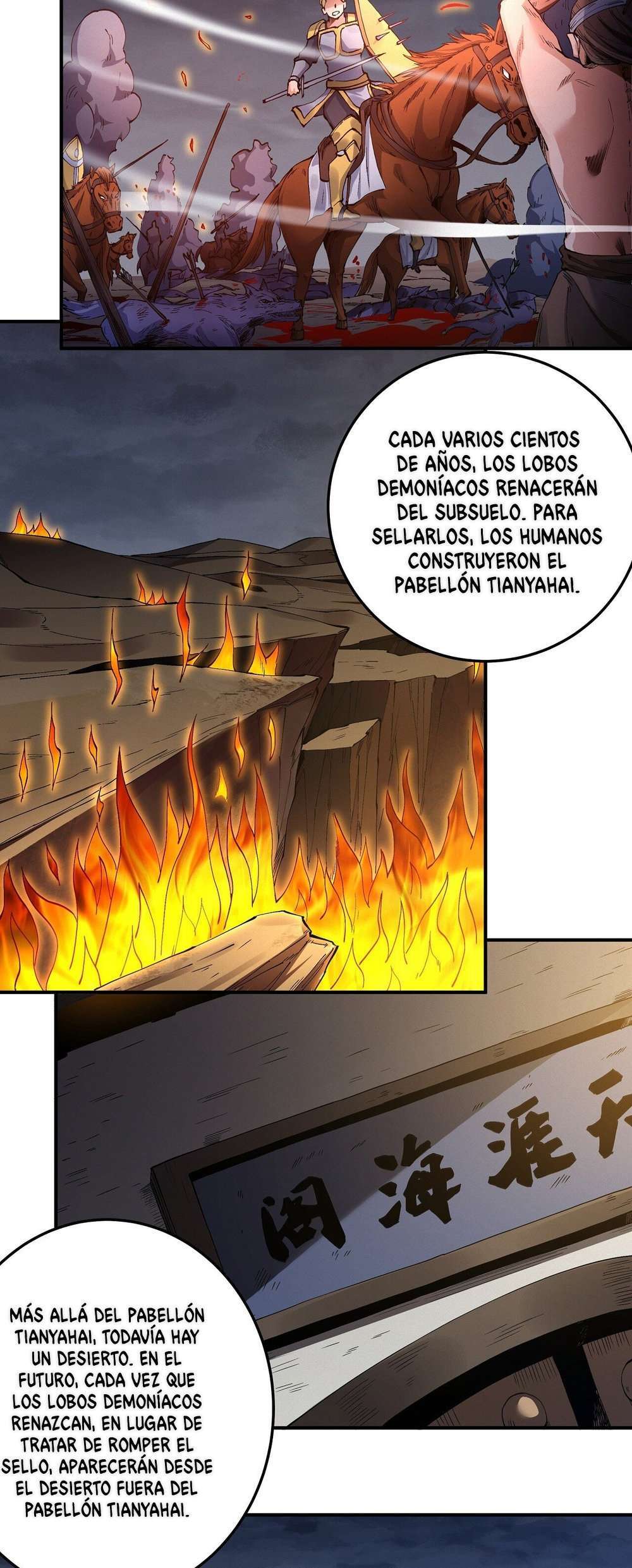 Capitulo 287 page 13