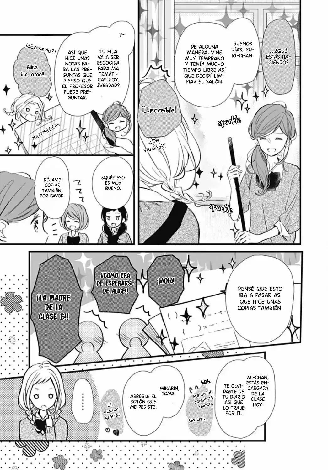 Capitulo 7 page 5