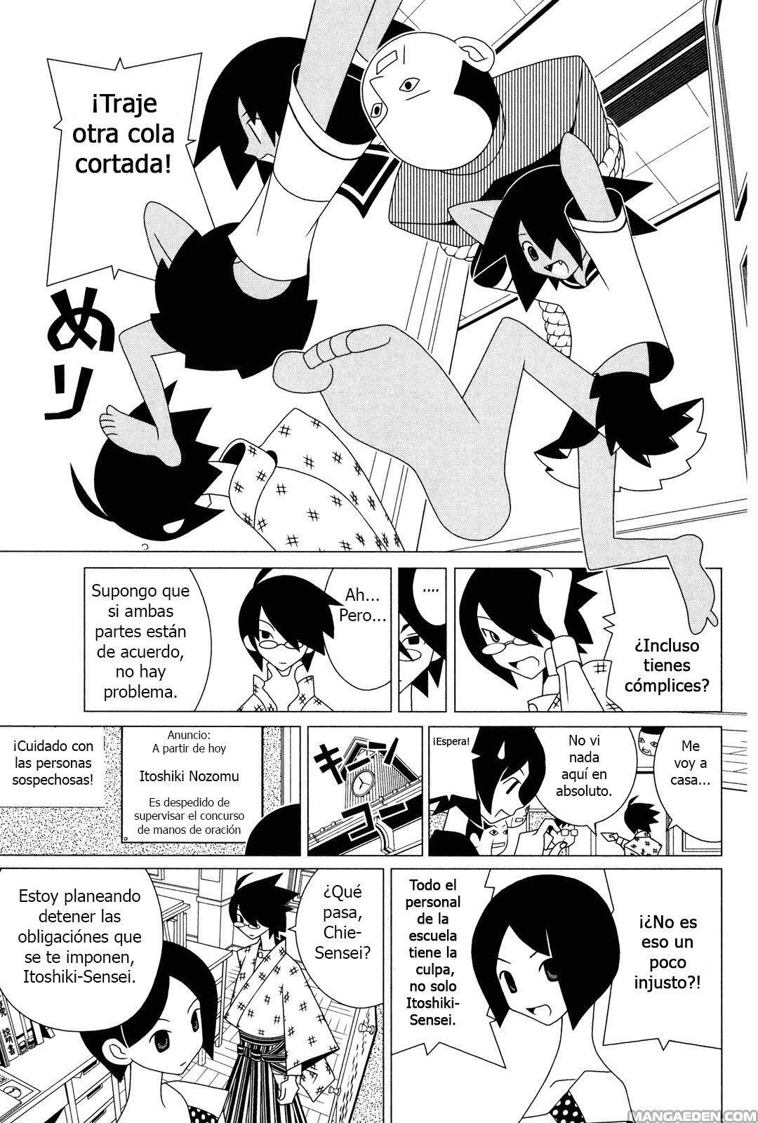 Capitulo 227 page 8
