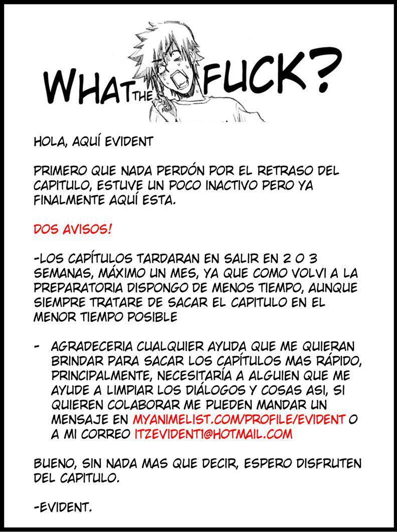 Capitulo 15 page 2