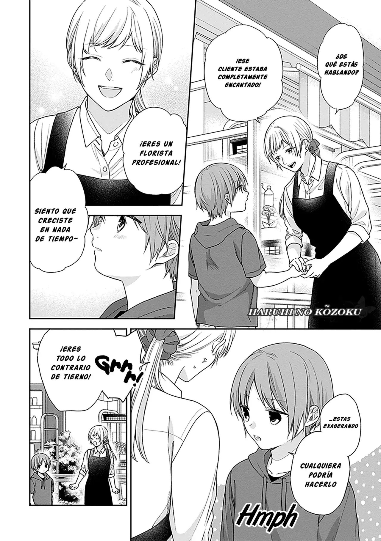 Capitulo 57 page 25
