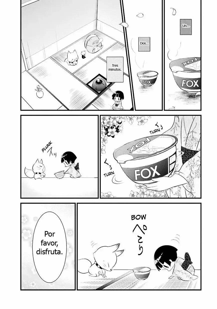 Capitulo 84 page 11