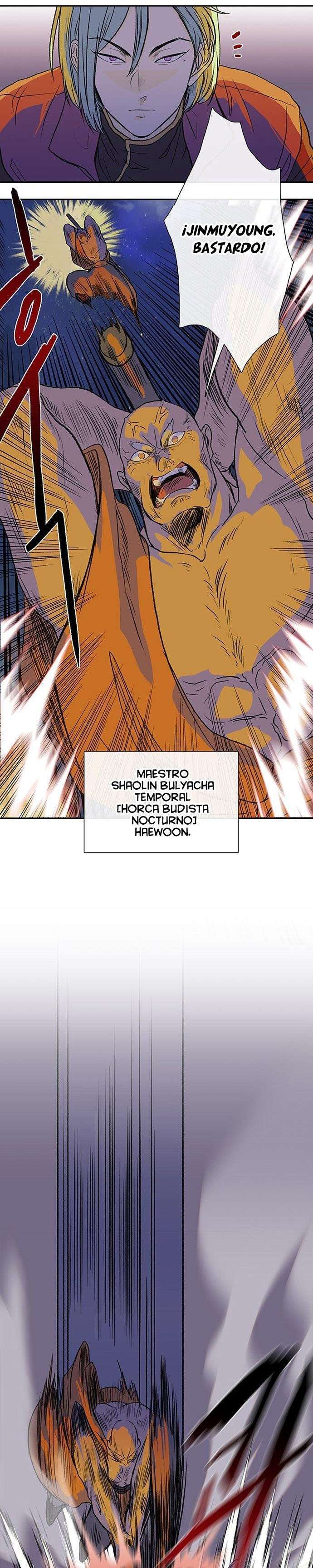 Capitulo 133 page 7