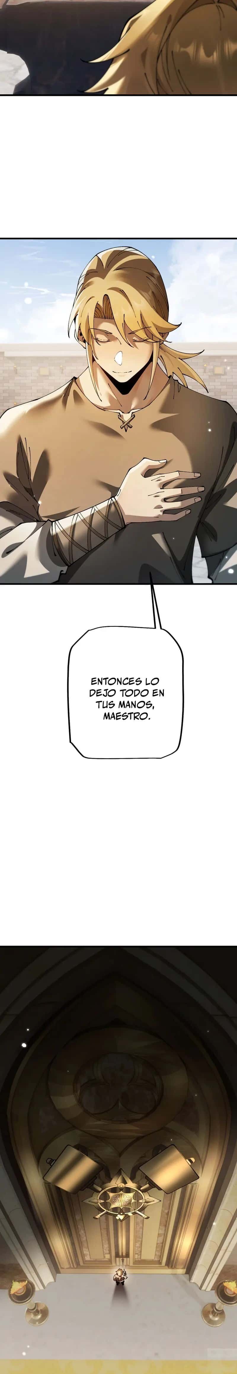 Capitulo 80 page 7