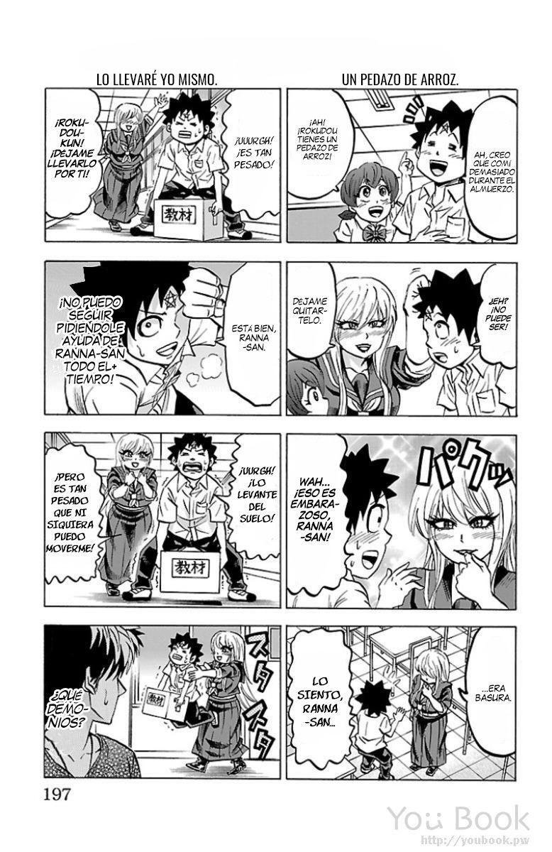 Capitulo 52.50 page 4