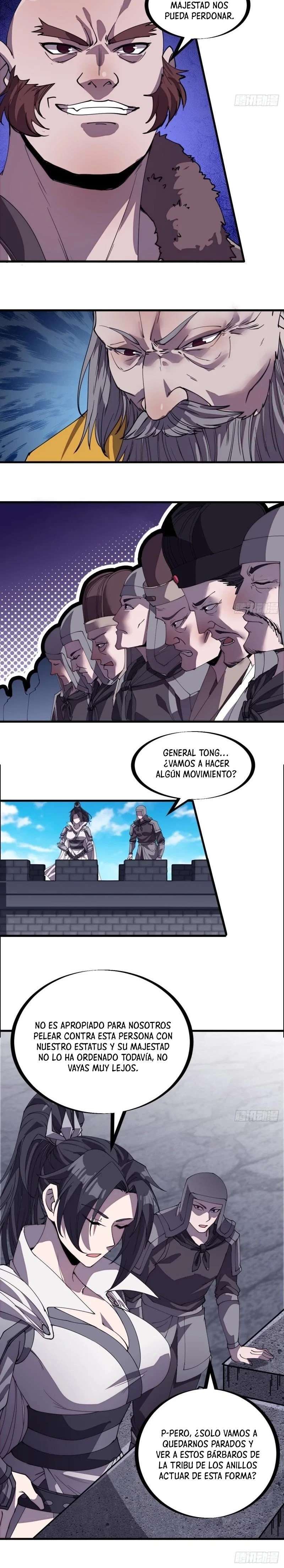 Capitulo 213 page 11