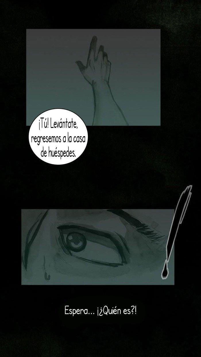 Capitulo 23 page 32