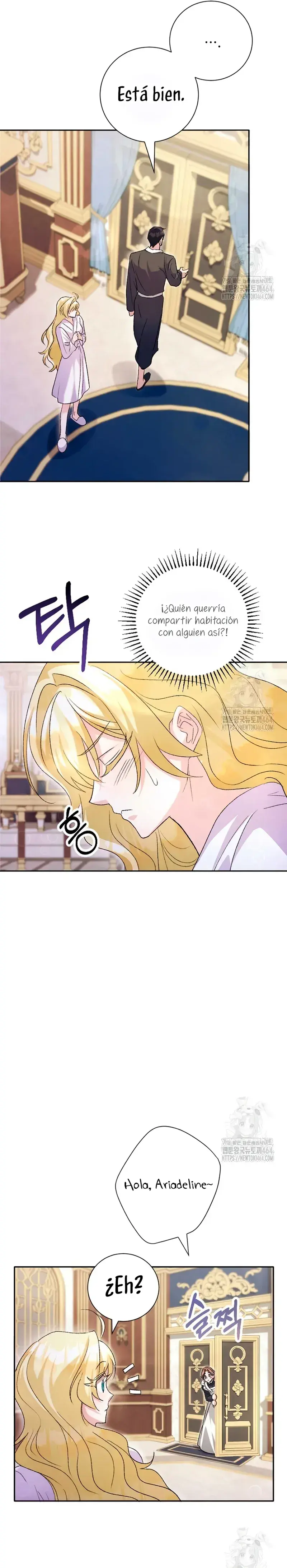 Capitulo 21 page 21