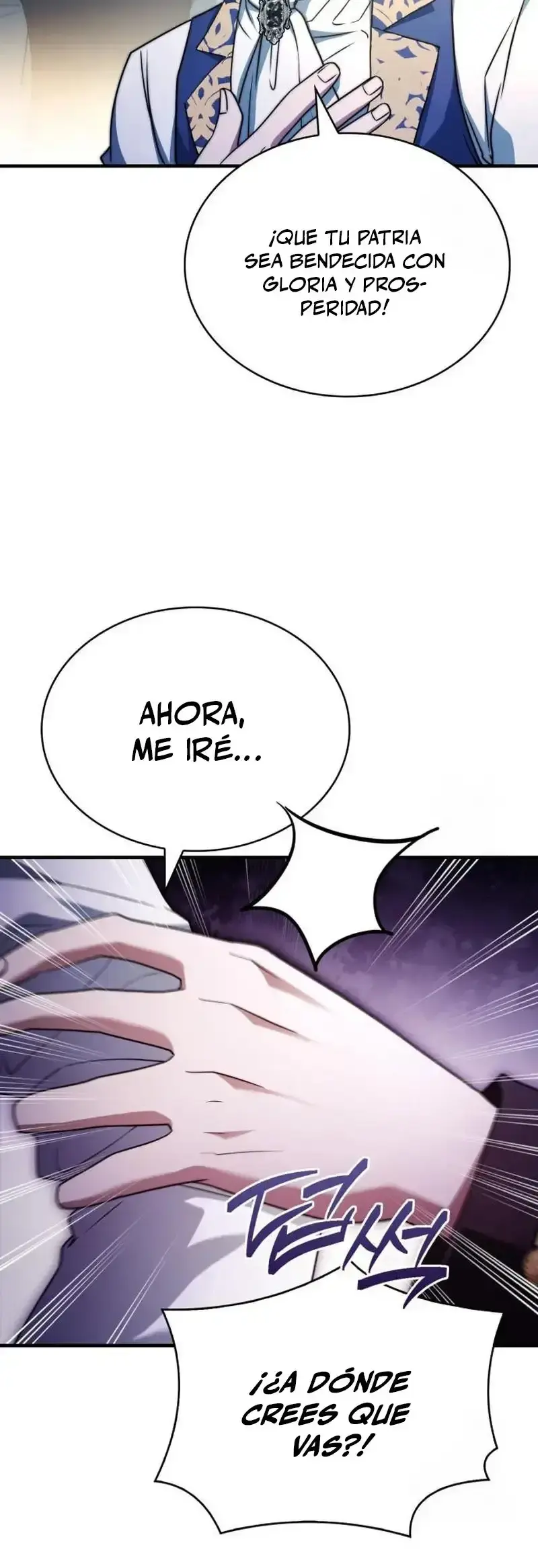 Capitulo 74 page 77