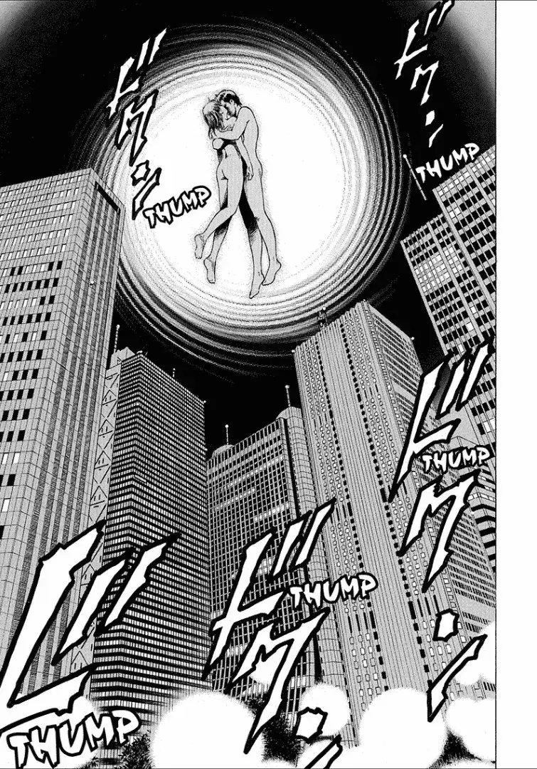 Capitulo 1 page 40
