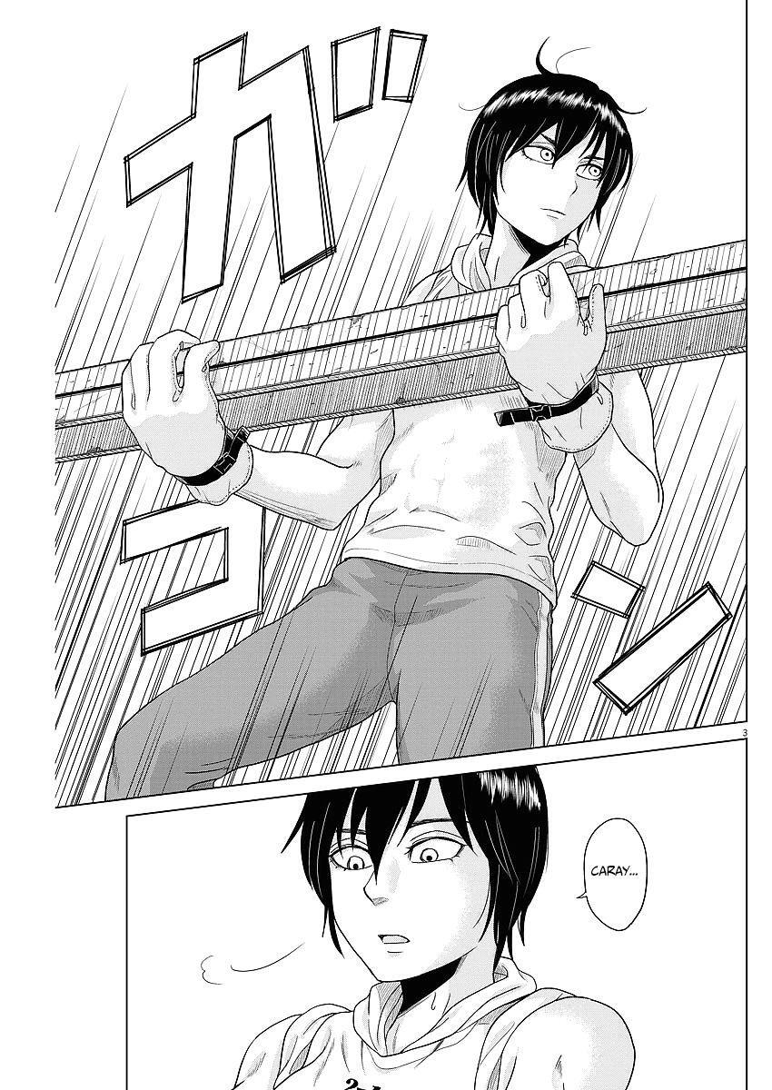 Capitulo 54 page 4
