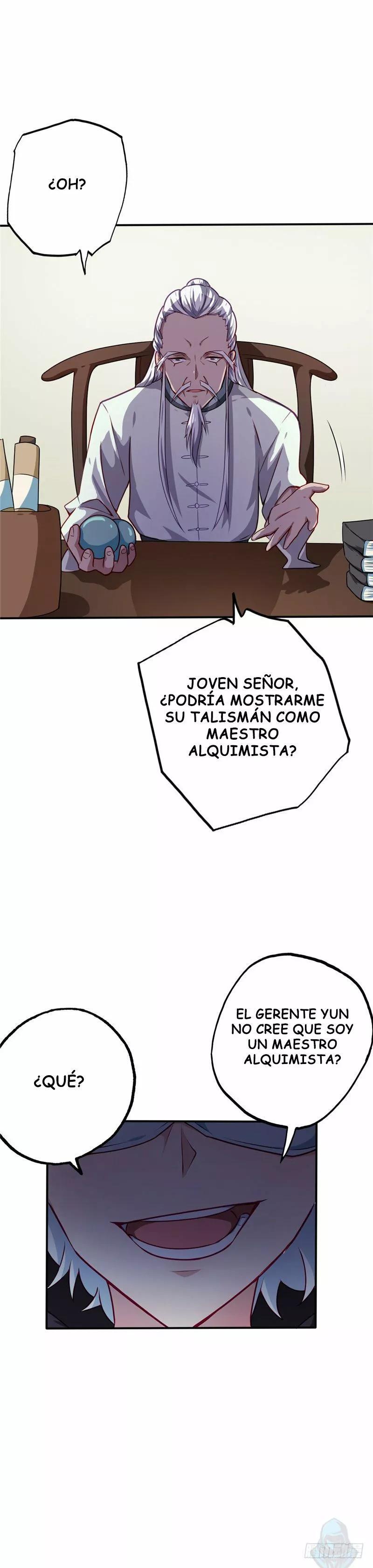 Capitulo 15 page 9
