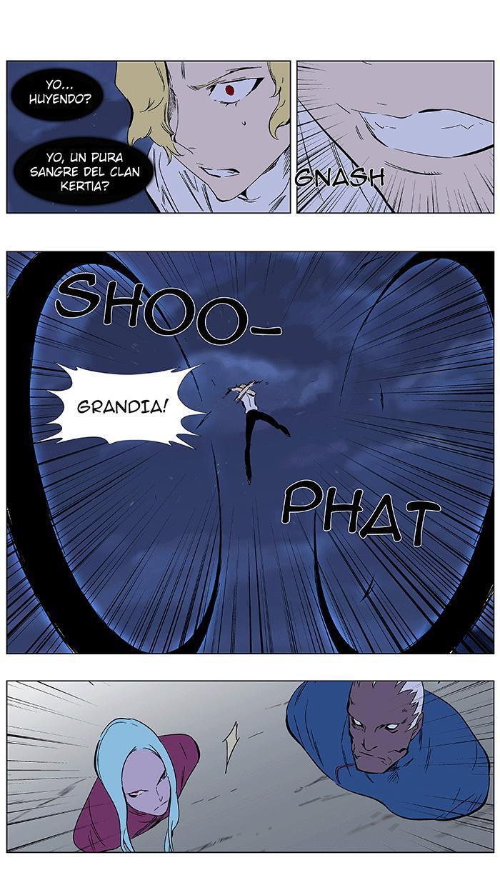 Capitulo 348 page 7