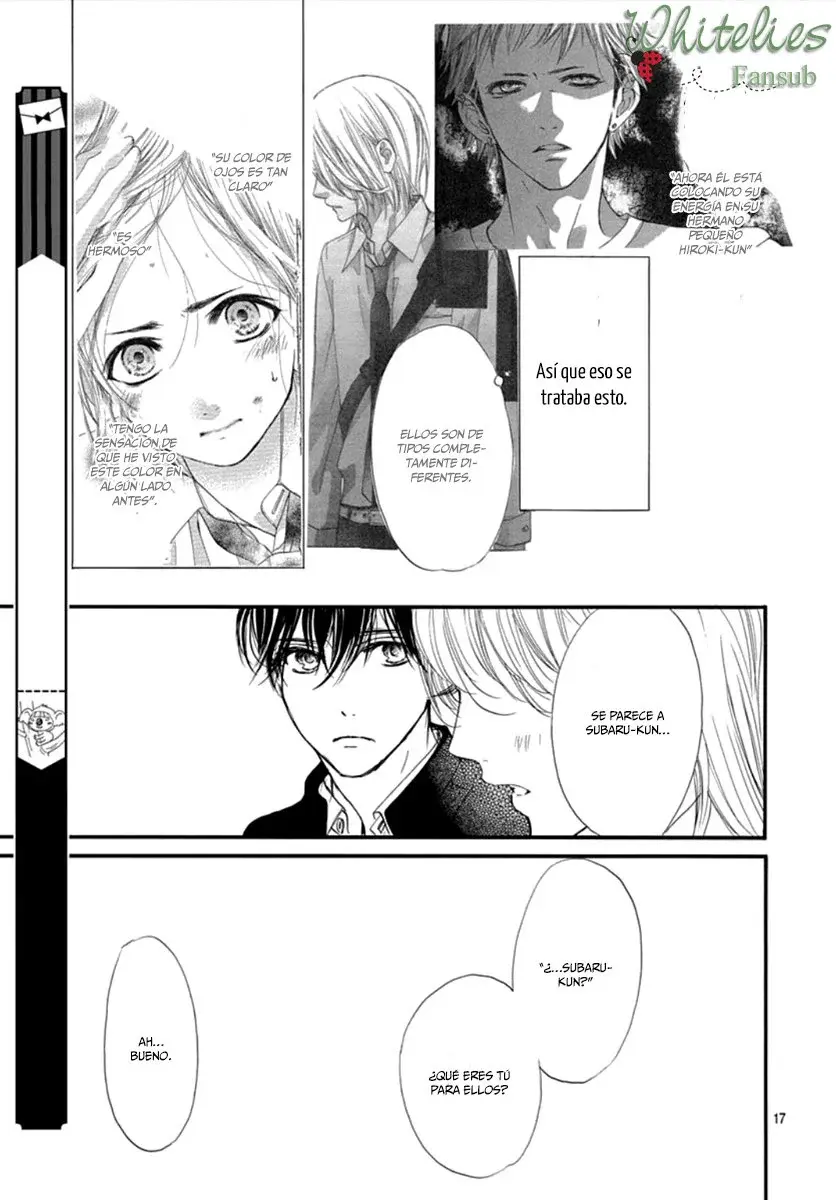 Capitulo 72 page 22