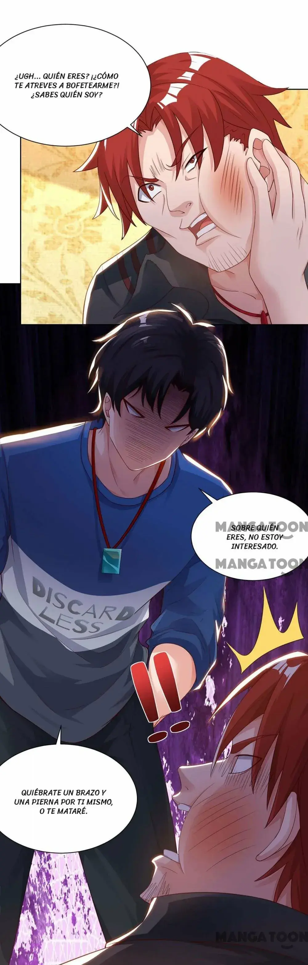 Capitulo 122 page 10