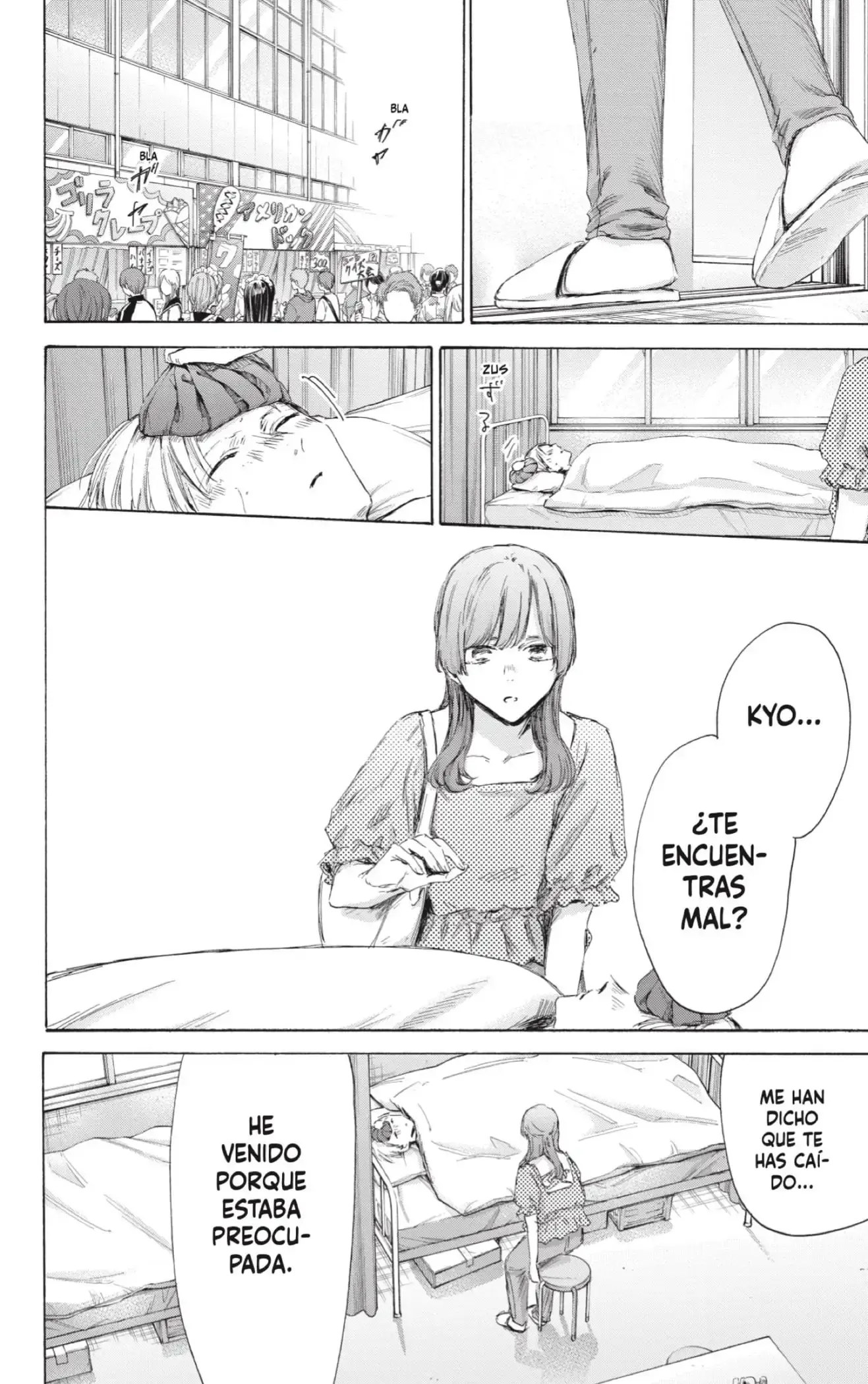 Capitulo 167 page 5