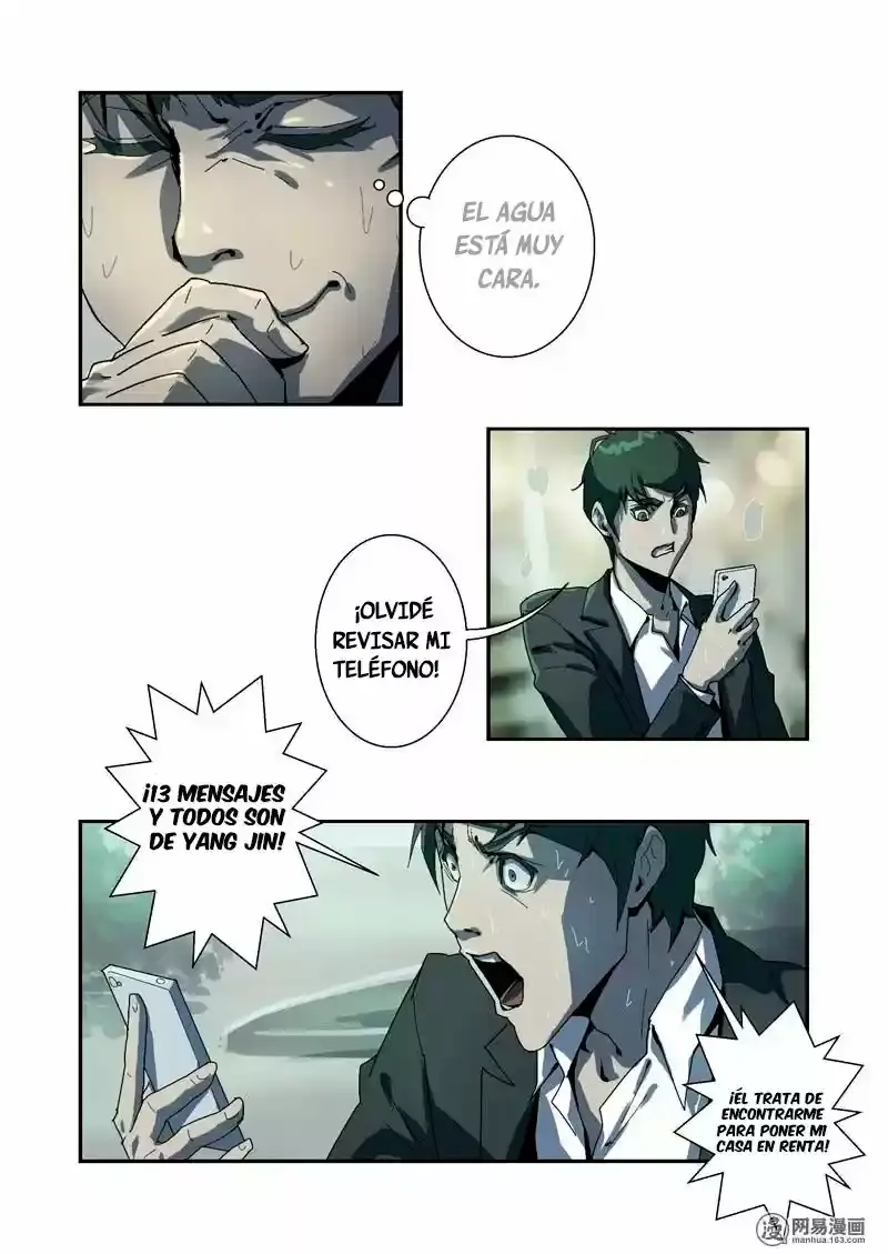 Capitulo 3 page 5