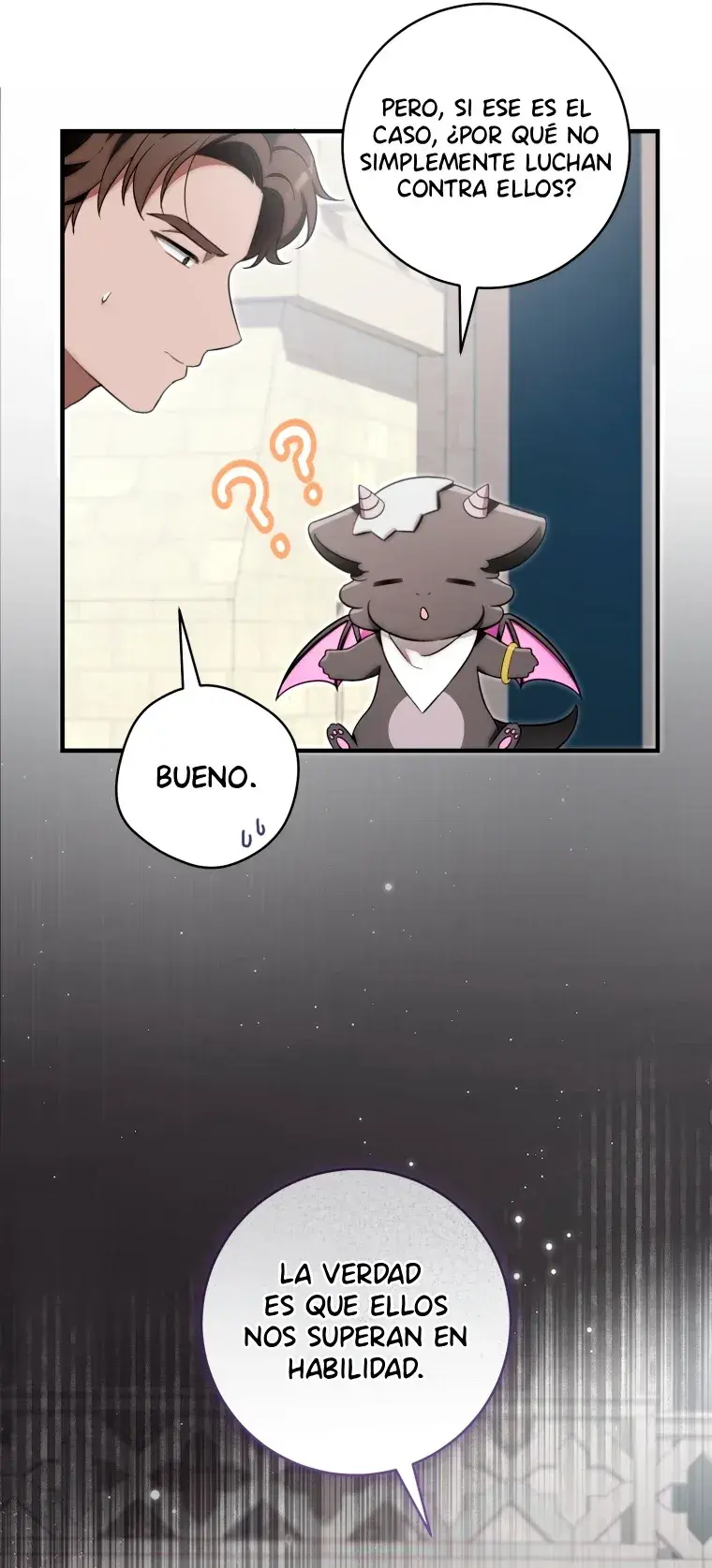 Capitulo 20 page 15