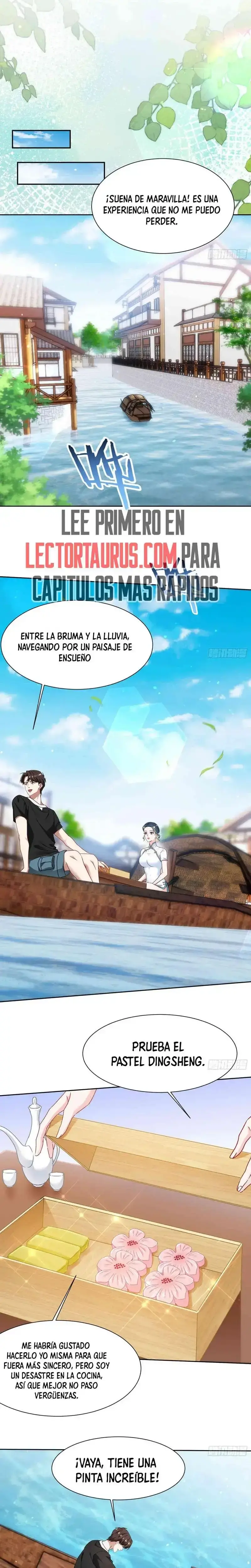Capitulo 273 page 3