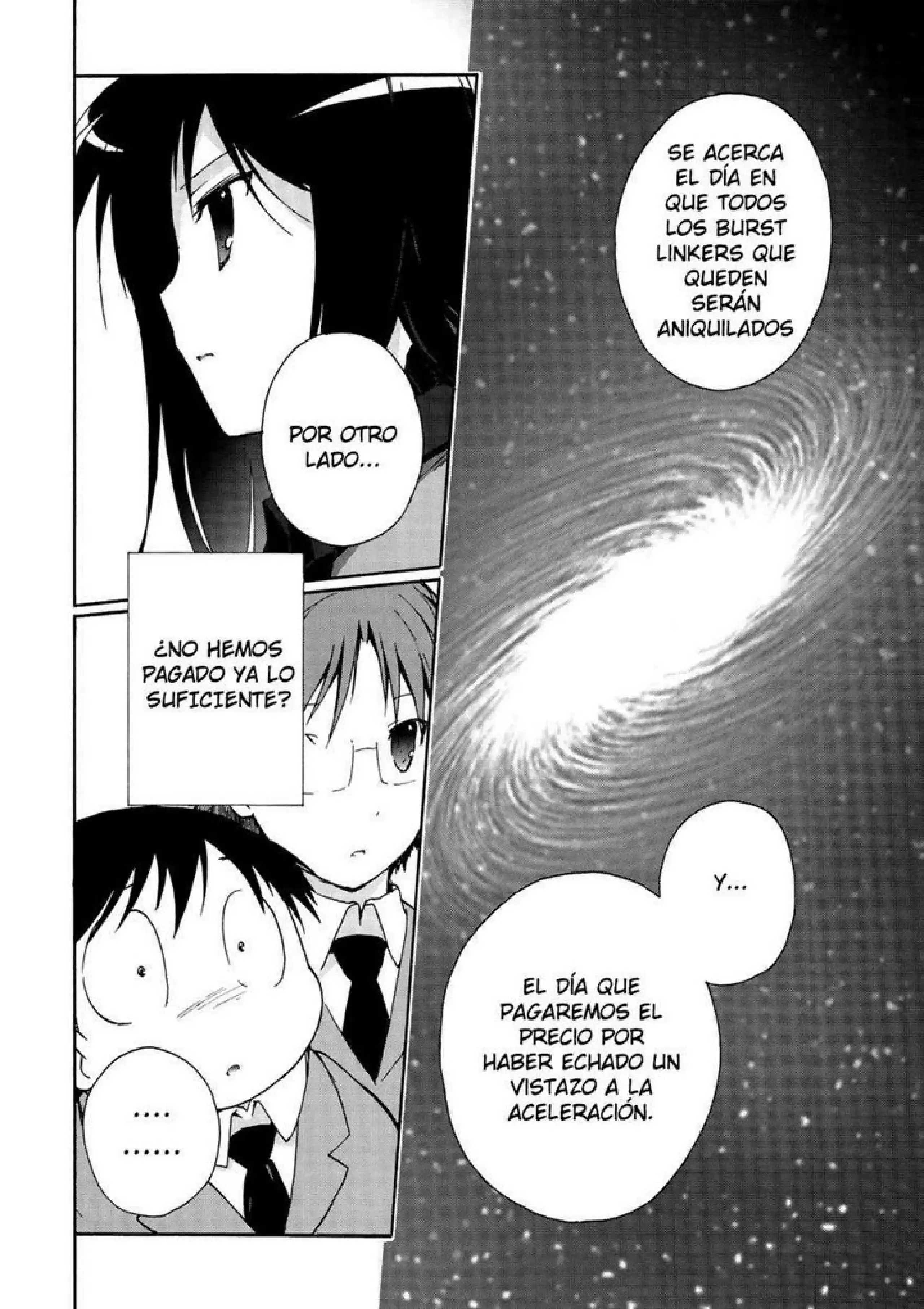 Capitulo 13 page 28