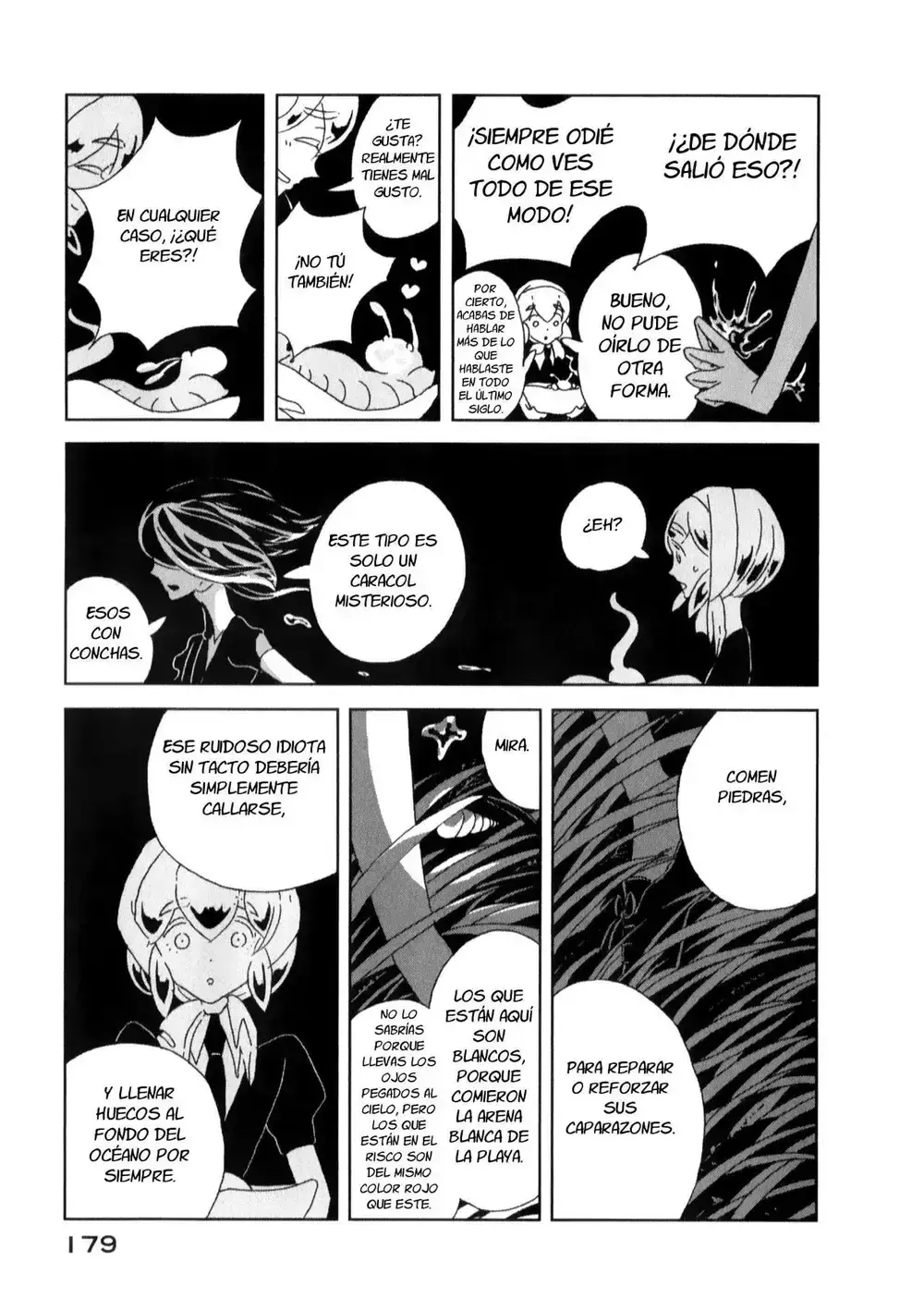 Capitulo 6 page 16