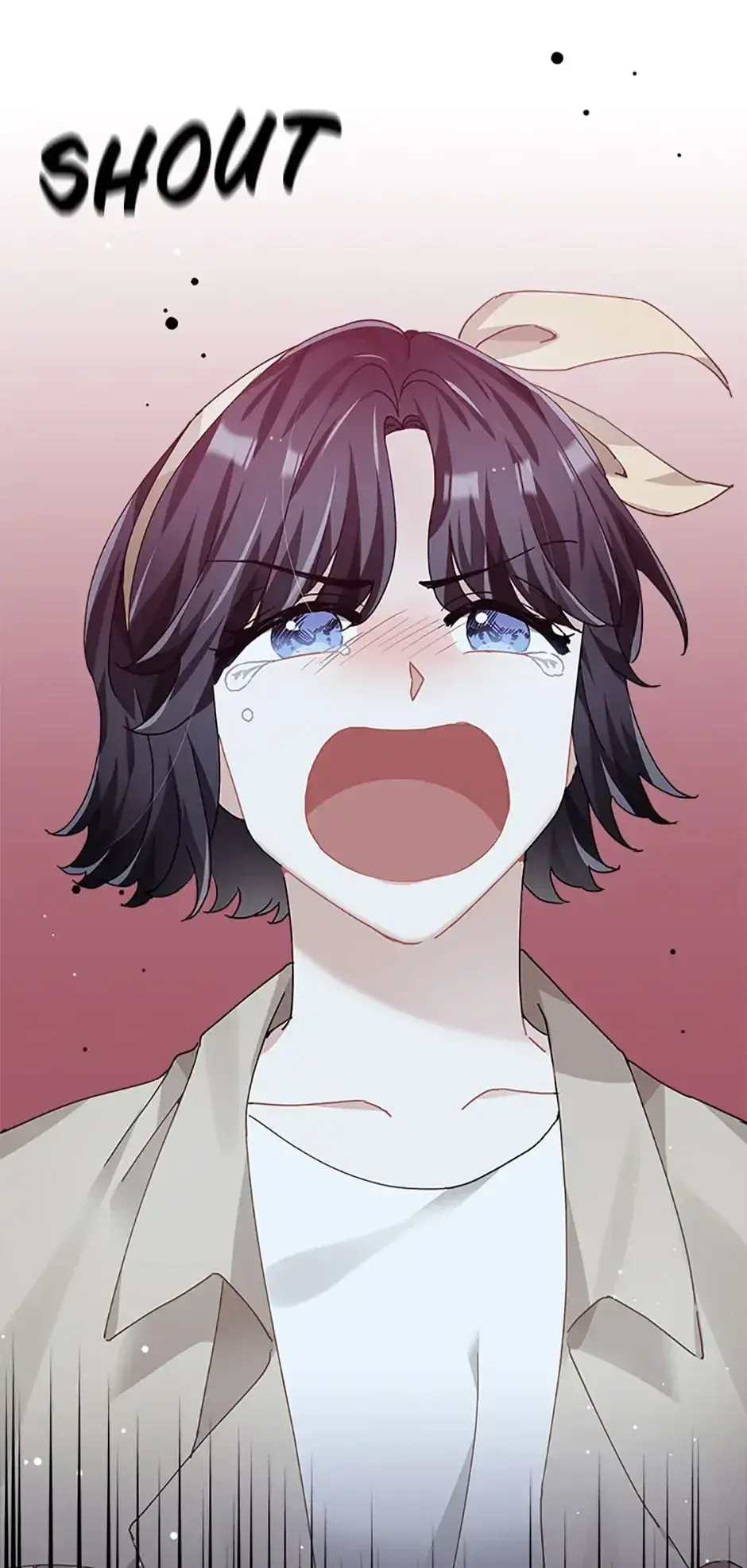 Capitulo 40 page 37